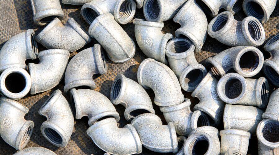 Professional New roof installation in Fall River, KS